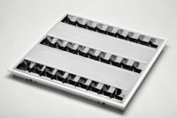 ASLed - Armadura de Substituição a Led 